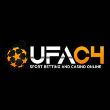 ufac4