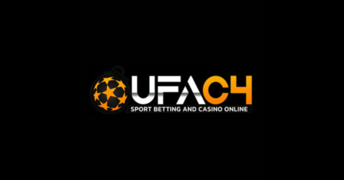ufac4